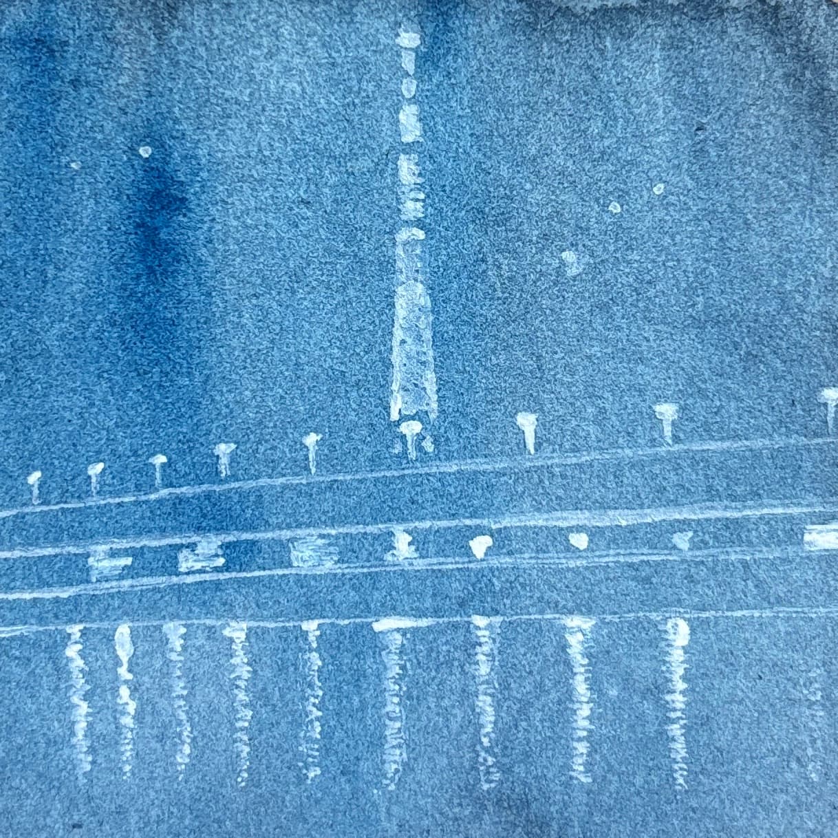 Landmark