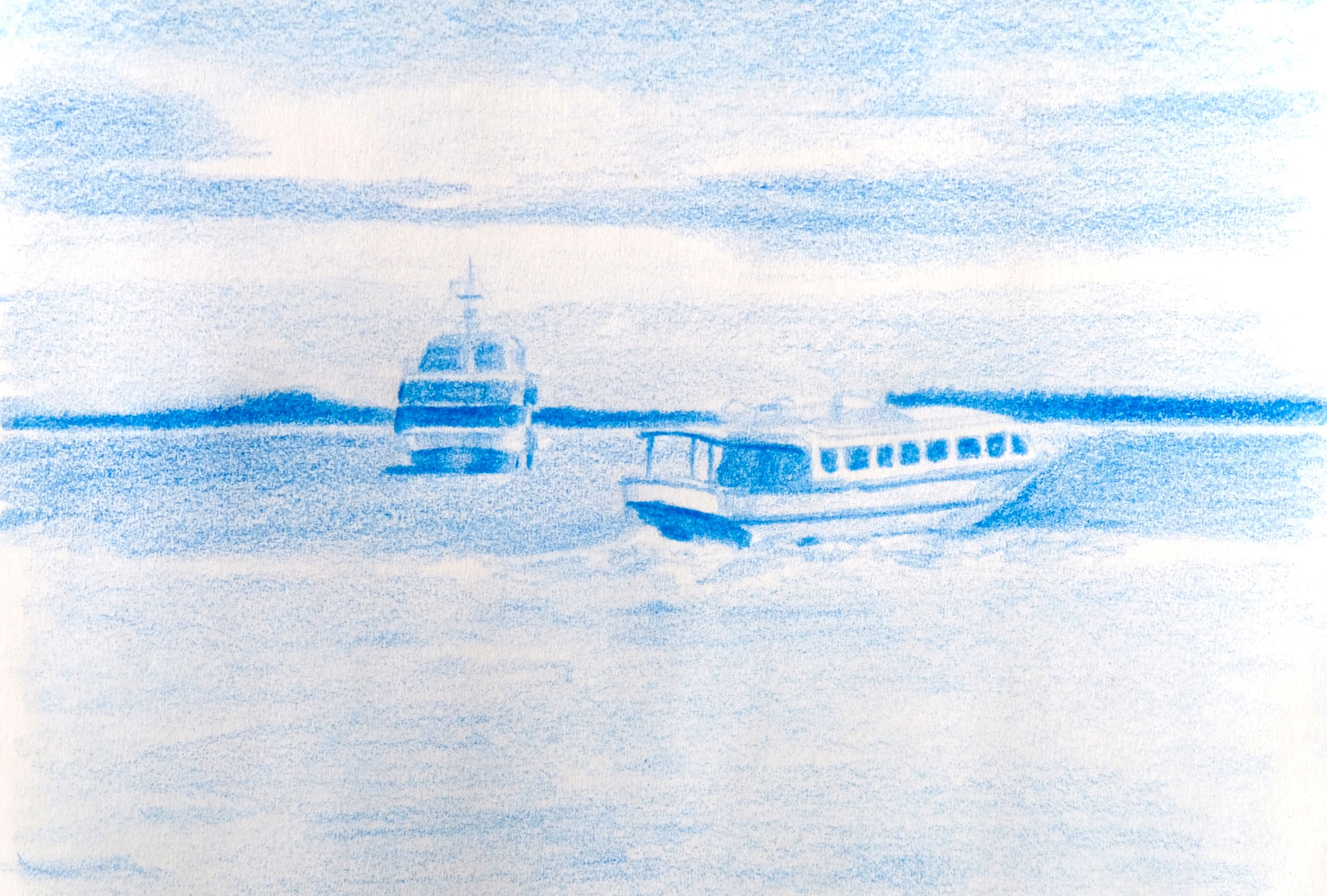 Matsushima