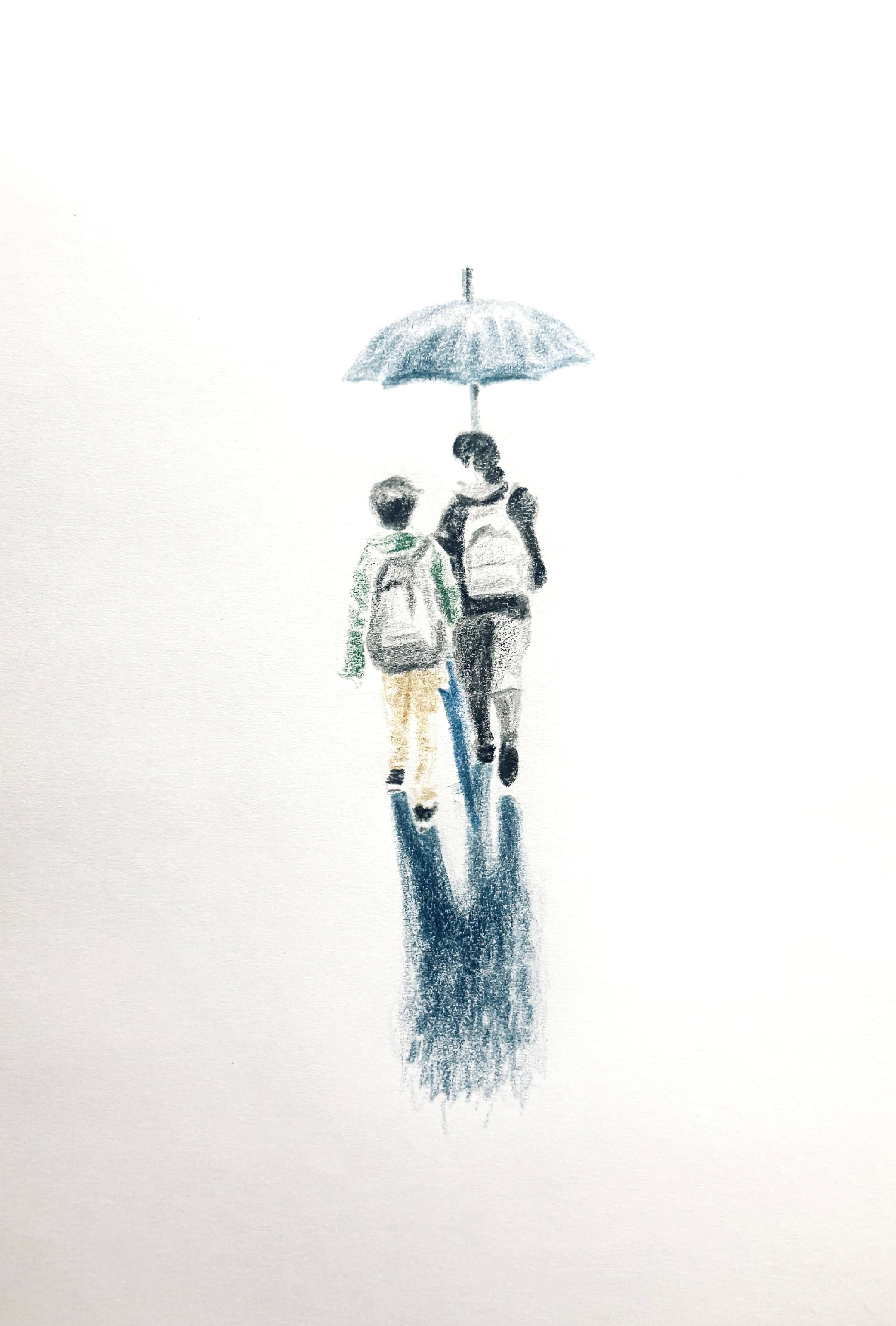 Un Ambrella