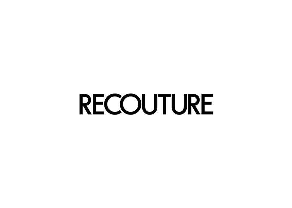 recouture_logo